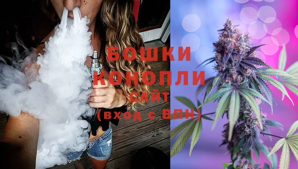 скорость Надым