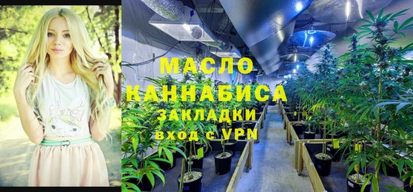mdpv Михайловск