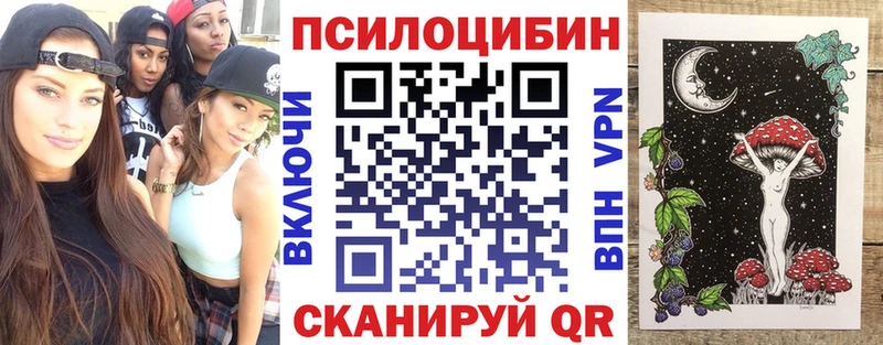 цена   kraken сайт  Галлюциногенные грибы прущие грибы  Курлово 