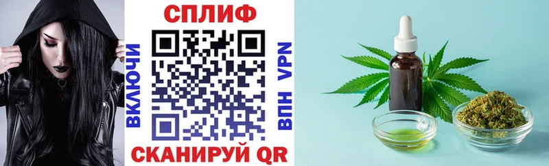 мега рабочий сайт Курлово Шишки марихуана марихуана